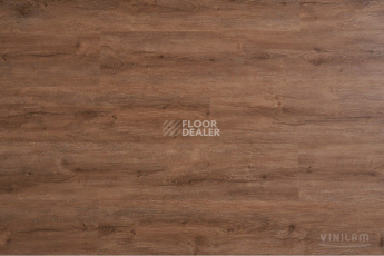 Vinilam Cork 7мм 10-038 Дуб Турне фото 3 | FLOORDEALER